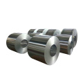 SS 304 Chequered Plate Coil for Polished 304 Stainless Steel Coil Supplier